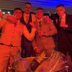 Jack Stead - Facebook