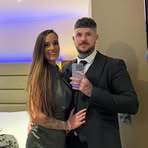 Jackie Snead - Facebook