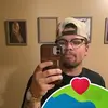 jacksnead6 - @jack.snead - TikTok