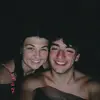 Jackson Snead - @jackson.snead0 - TikTok