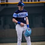 Jake Snead - @jakesnead_ - Instagram