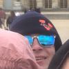 jack - @jack_snead - TikTok