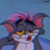 jack - @jacksnead - TikTok