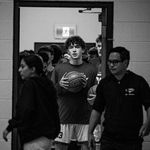 Jack Snead - @jacksnead_ - Instagram