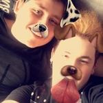 Jack Sneade - @j_sneady - Instagram