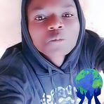 Jacky Yobra Snaidah - Facebook