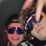 Jack Sneddon - @jackcsneddon - Instagram