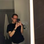 Jack sneddon - @jacksneddon403 - Instagram
