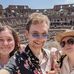 Jack Sneddon - Facebook