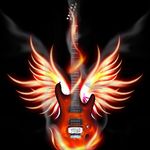 Jack Sneddon - @jack_is_rockin - Instagram