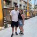 Jack Sneddon - Facebook