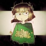 Jack Sneddon - @chihirofujisaki1 - Instagram