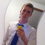 Jack Sneddon - @jsneddon - Instagram