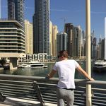 Jack Sneddon - @jacksneddonn - Instagram