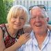 Jack Sneddon - Facebook