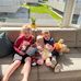 Jack Sneddon - Facebook