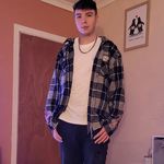 Jack Sneddon - @jacksneddon02 - Instagram