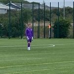 Jack Sneddon - @sneddon514 - Instagram