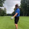 Jack Sneddon - @jacksned - TikTok