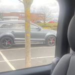Jack sneddon - @sneddon7207 - Instagram