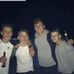 Jack Sneddon - Facebook