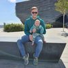Jack Sneddon - @sneddon94_ - TikTok