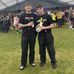 Jack Sneddon - Facebook