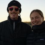 Jack Sneddon - @sneddonslides - Instagram