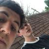 jack sneddon - @jacksneddon038 - TikTok