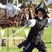 Jack Sneddon - Facebook