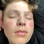 Jack Sneddon - @snedspam - Instagram