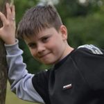 Jack Sneddon - @sneddonjack - Instagram