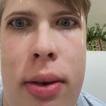 Jack Sneddon - @souphasjack - Instagram