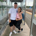 Jack Sneddon - @jack_sneddon567 - Instagram