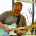 Jack Sneddon - Facebook