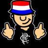 jacksneddon151 - @jacksneddon151 - TikTok