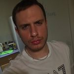 jacksneddon.. - @jackdfosterx - Instagram