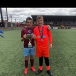 Jacksneddon - @jacksneddon5 - Instagram