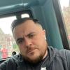 Jacksneddon - @jacks2794 - TikTok