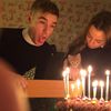 user5585700874455 - @jacksneddon17 - TikTok