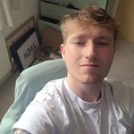 Jack - @jack__snell - Instagram