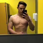 Jack - @jacksnell_ - Instagram