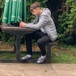 jack snell - @jacksnell2022 - Instagram
