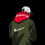 Jack Snell - @jaxk_snxl - Instagram
