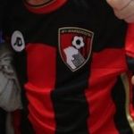 Jack Snell - @afcbgames - Instagram