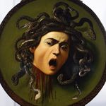 Jack Snell - @jackjsnell - Instagram