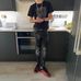 Jack Snell - Facebook