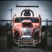 Jack Snell - Facebook
