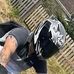 Jack Snell - Facebook