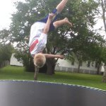 Jack Snell - @jackstacos - Instagram